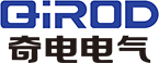 公海彩船6600电气官网-上海公海彩船6600电气科技有限公司